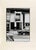 Alessandro Valeri, New York, 1987, Photography For Sale