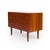 Danish Mid-Century furniture epitomizes Scandinavian design principles with its timeless elegance, functionality, and...