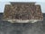 Louis XV Style Patinated Chest of Drawers For Sale - Image 4 of 9