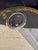 French Art Deco Illuminated Shaving Mirror, Attributed to Maison Brot, Paris, Circa 1930 For Sale - Image 13 of 15