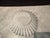 Traditional Alabaster Bowl in Ribbon Design For Sale - Image 3 of 5