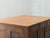 Archive Chest of 6 Drawers in Cherrywood, 1970s For Sale - Image 10 of 17