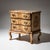 Small Rococo-Style Chest of Drawers For Sale - Image 9 of 9