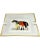 For nearly 40 years, Philippe Ledoux was the premier designer and artist for Hermes. First commissioned in 1947, Ledoux...