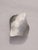 Aluminium Sculptural Wall Sconce by Six Dots Design For Sale - Image 6 of 6