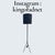 Stitched Leather Floor Lamp from Jacques Adnet, 1950s For Sale - Image 4 of 11