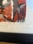 Suso Céri, Saint Paul, 1960s, Paper, Framed For Sale - Image 17 of 18