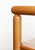 Chairs by Rainer Daumiller for Hirtshals Hirtshals Savverk, 1980s, Set of 4 For Sale - Image 6 of 14
