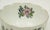 Vintage Aynsley Fine English Bone China Small Serving Bowl For Sale In Palm Springs - Image 6 of 12