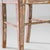 1900s Central European Wooden Accent Chair For Sale - Image 18 of 18