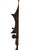 Edwin Neyer, Untitled Iron Stele, 1973, Iron For Sale - Image 10 of 17