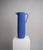 Bigger Sculptural Vase in Ceramic by Liliana Silva. Signed by Liliana Silva. Dimensions: W 33 x D 33 x H 55 cm. Materials:...
