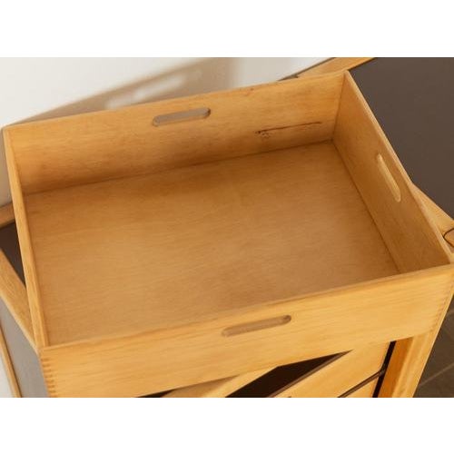 Profile System from Flötotto, Set of 3 For Sale - Image 11 of 14