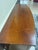18th Century George III Sideboard For Sale - Image 9 of 9