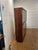 1920s Art Deco Bar Showcase by Halabala, 1920 For Sale - Image 5 of 7