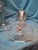 Antique Complete Fostoria No. 17 Glass Kerosene Banquet Lamps Duplex Burner - a Pair For Sale - Image 10 of 18