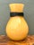 Vintage Italian Simon Moore for Salviati “Fasciati” Vase For Sale - Image 9 of 12