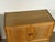 Wood Mid-Century Danish Oak Cabinets by Henning Kjaernulf, 1960s, Set of 2 For Sale - Image 7 of 8