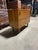 Vintage Bar-Dresser [pillow trunk ] by Tatra Nabytok, 1970 Dims: H= 76 cm W= 89 cm D= 42 cm