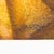 Paint Morning Light #19 - Tomoko Parry, C. 1990s For Sale - Image 7 of 11