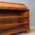 18th Century Walnut Bureau, Italy For Sale - Image 13 of 15