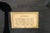 D. R. Dimes Windsor Chair For Sale - Image 16 of 18