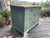 Antique Chest of Drawers in Fir, 1890s For Sale - Image 10 of 18
