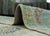Turkish Oushak Rug 2'8" x 10'4" #20259 For Sale In Houston - Image 6 of 8