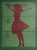 Joanne Seltzer Dance Lesson #4 For Sale
