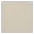 Schumacher Legere Ground Fabric in Mineral For Sale
