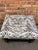 Newly Upholstered Bench For Sale In Nashville - Image 6 of 8