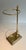 1970s Neoclassical style brass umbrella stand For Sale - Image 4 of 12