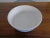 Large German Ceramic 204-8 F Salad Bowl from Carstens Tönnieshof, 1960s For Sale - Image 3 of 12