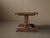 1970s French Artisanal Pine Dining Table, 1970 For Sale - Image 5 of 18