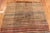 Nazmiyal Collection Striped Vintage Moroccan Kilim Rug For Sale In New York - Image 6 of 6