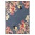 Doris Leslie Blau Vintage French Modernist Rug For Sale