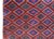 Early 20th Century Persian Baluch Rug For Sale - Image 4 of 14