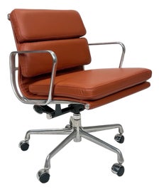 Example of Office Chairs