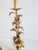 Chelsea House Inc Chelsea House Rosetti Collection Buffet Lamps-a Pair For Sale - Image 4 of 18