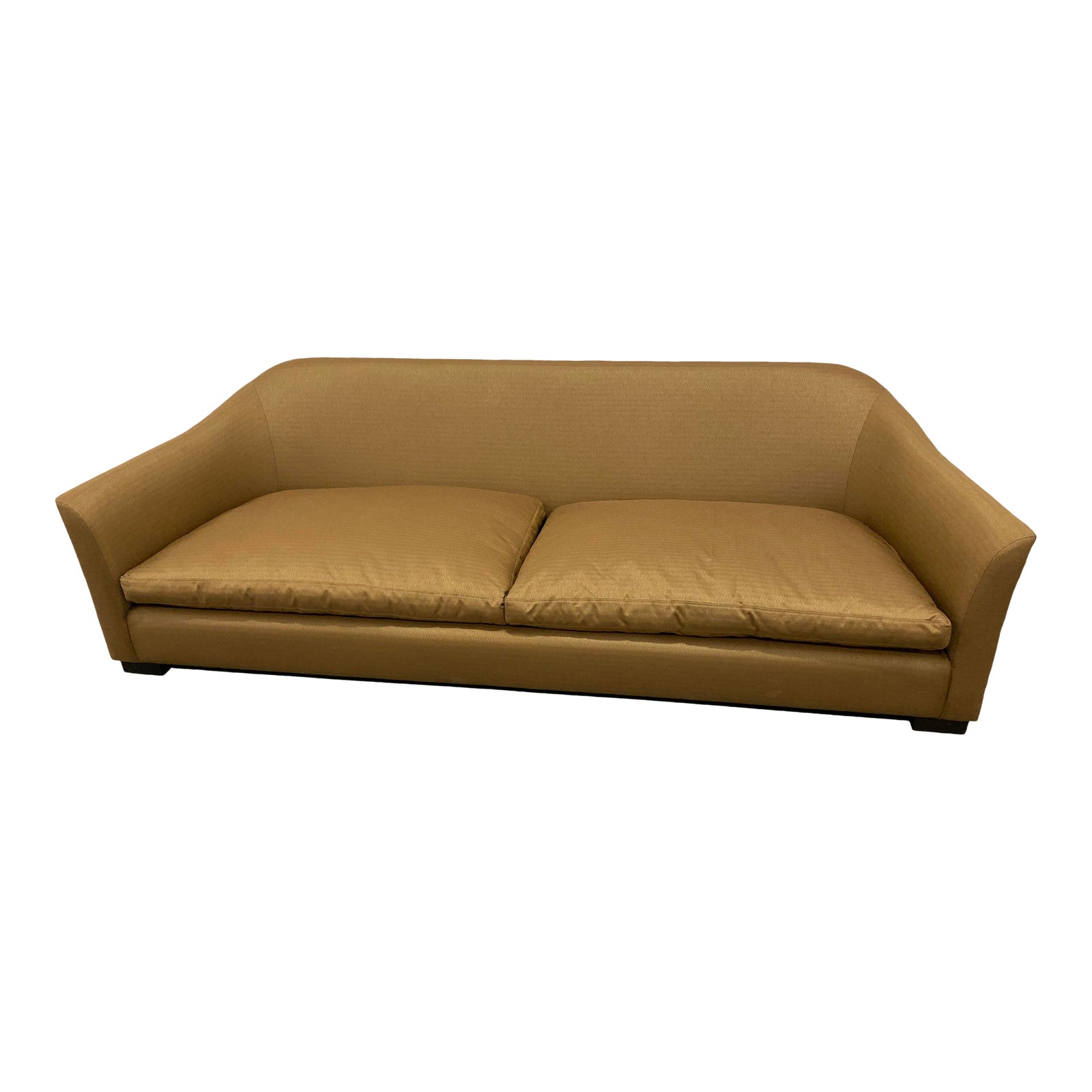 Montauk Sofa Reviews Review Home Co