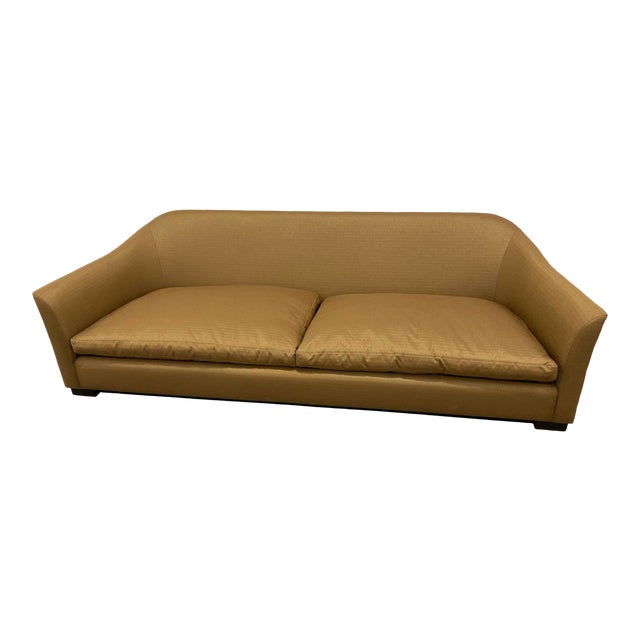 Montauk Sofa Chairish