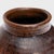 Chinese Drip Glaze Kitchen Jar, C. 1900 For Sale - Image 4 of 6