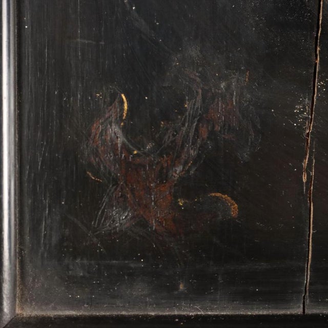 Marble Portrait of Jules Dumoutet For Sale - Image 9 of 11