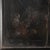 Marble Portrait of Jules Dumoutet For Sale - Image 9 of 11