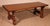 17th Century Spanish Walnut Coffee Table For Sale - Image 6 of 11