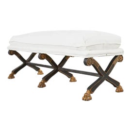 Example of Stools Sale