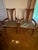 Drexel Parallel Mid Century Modern Parallel by Drexel Dining Set For Sale - Image 4 of 8