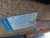 Pair Mid-Century Modern Samsonite Bar Stools For Sale - Image 6 of 7