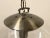 Ceiling Lamp attributed to Luigi Caccia Dominioni, 1960s For Sale - Image 4 of 8