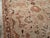 Rustic Galerie Shabab Collection Mid-20th Century Persian Malayer Accent Rug For Sale - Image 3 of 8